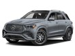  Mercedes-Benz AMG GLE 53