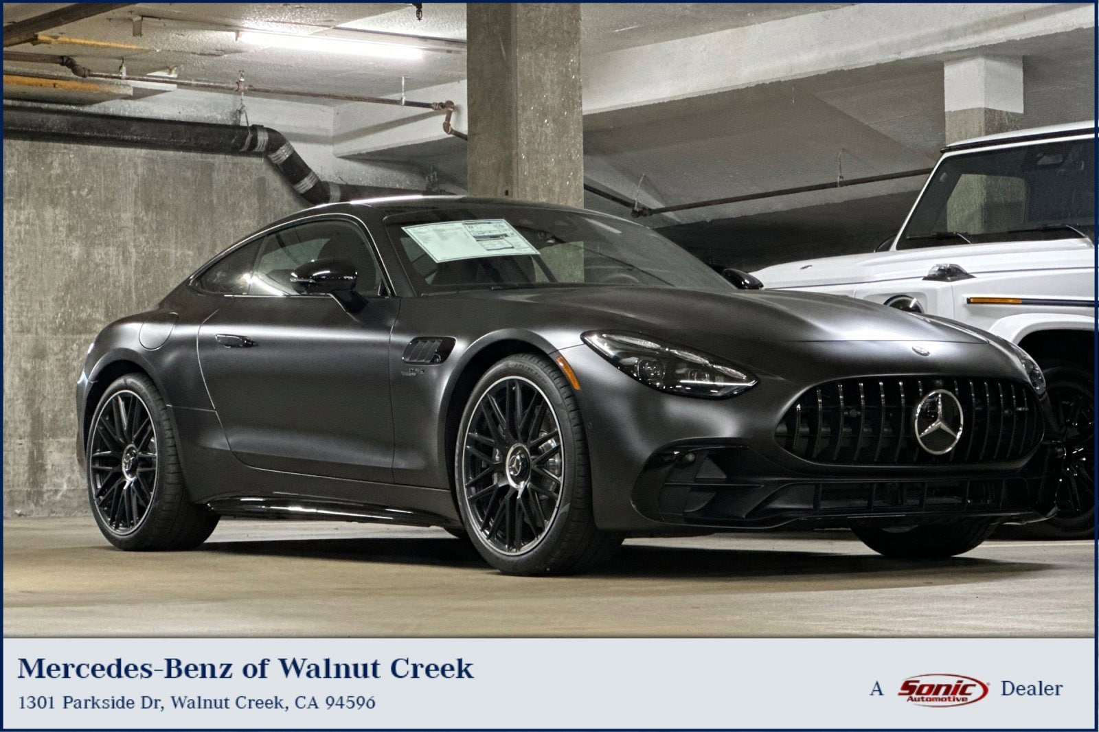 74b83708f7701792550252ab800312