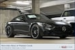 Mercedes-Benz AMG GT 43