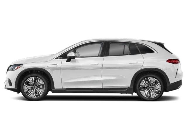 2025 Mercedes Benz 350 4MATIC photo 3