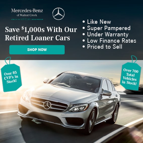 Mercedes Of Walnut Creek >> Mercedes Benz Of Walnut Creek 1 Volume Dealer In N California Mercedes Of Walnut Creek >> Mercedes Benz Of Walnut Creek 1 Volume Dealer In N California
