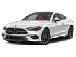 Mercedes-Benz CLE 300