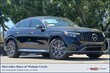 Mercedes-Benz AMG GLC 63