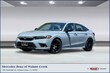  Honda Civic Sedan