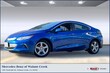 Chevrolet Volt