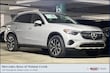 Mercedes-Benz GLC 350e