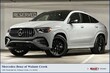  Mercedes-Benz AMG GLE 53