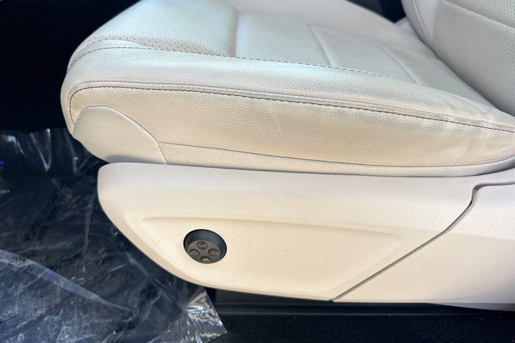 Certified 2024 Mercedes-Benz GLE 450 4MATIC SUV SUV