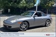  Porsche 911 Carrera