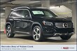 Mercedes-Benz GLB 250