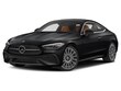 Mercedes-Benz CLE