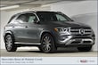 Mercedes-Benz GLE 450e
