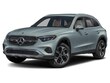  Mercedes-Benz GLC 350e