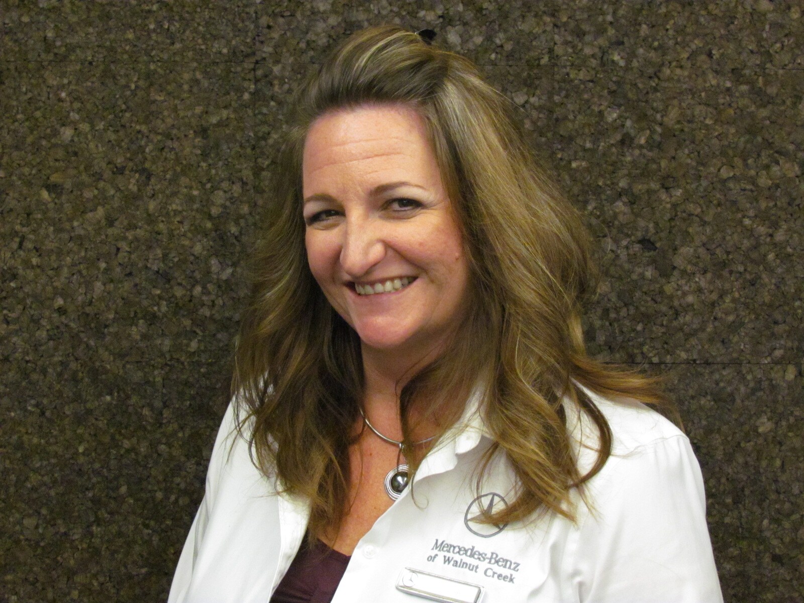 Terri Lowry