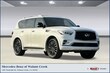  INFINITI QX80