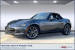 Mazda MX-5 Miata