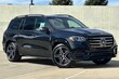 Mercedes-Benz GLS 450