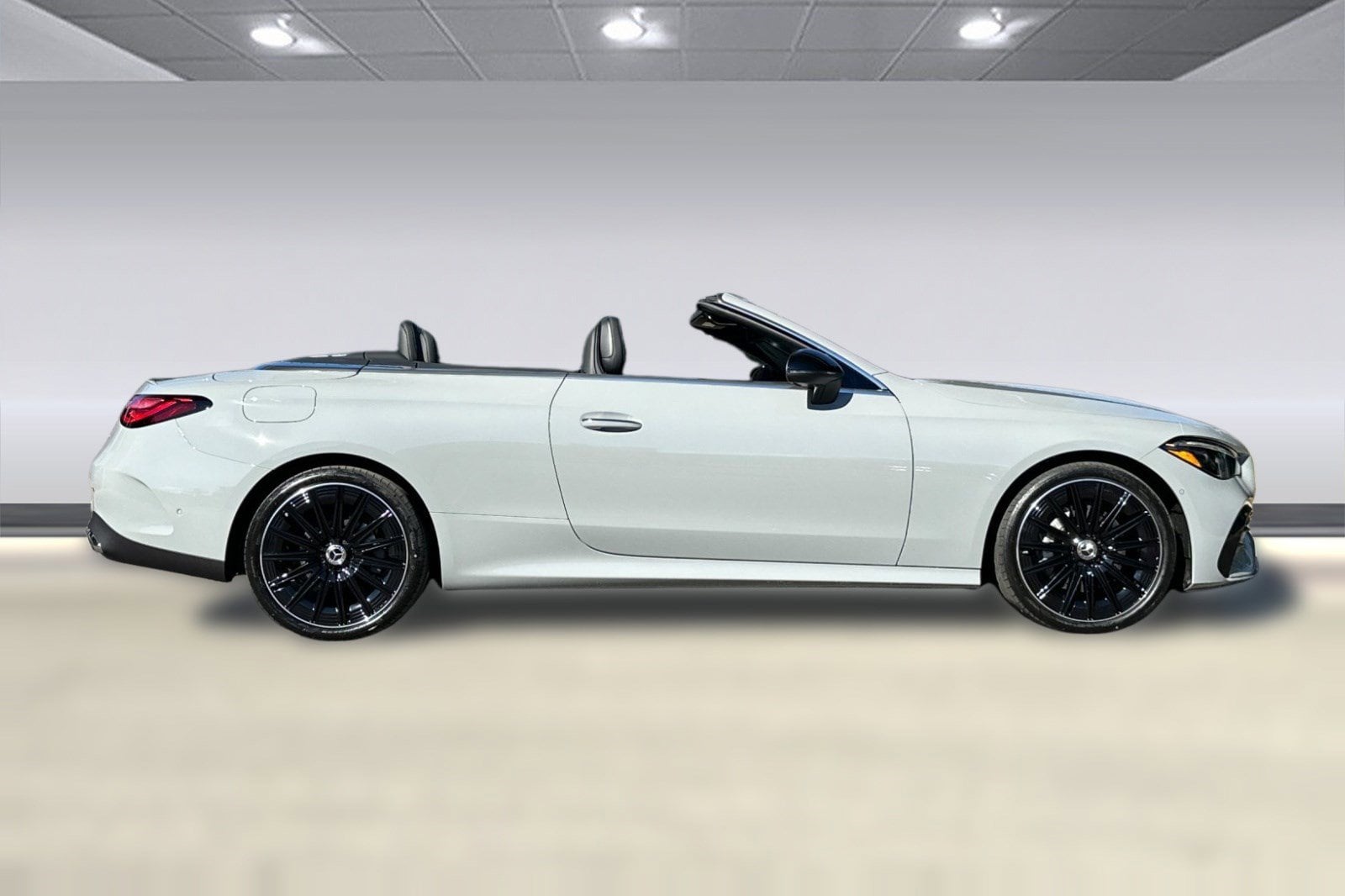 2026 Mercedes-Benz CLE CLE 300 - Photo 7