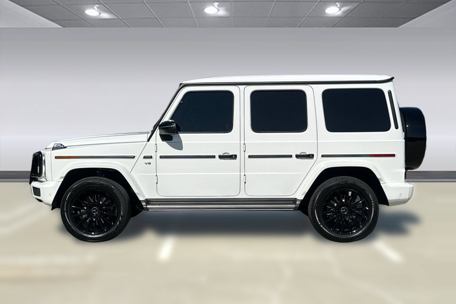 W1NYC6BJ7NX450402