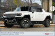  GMC Hummer EV Pickup