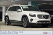 Mercedes-Benz GLB 250