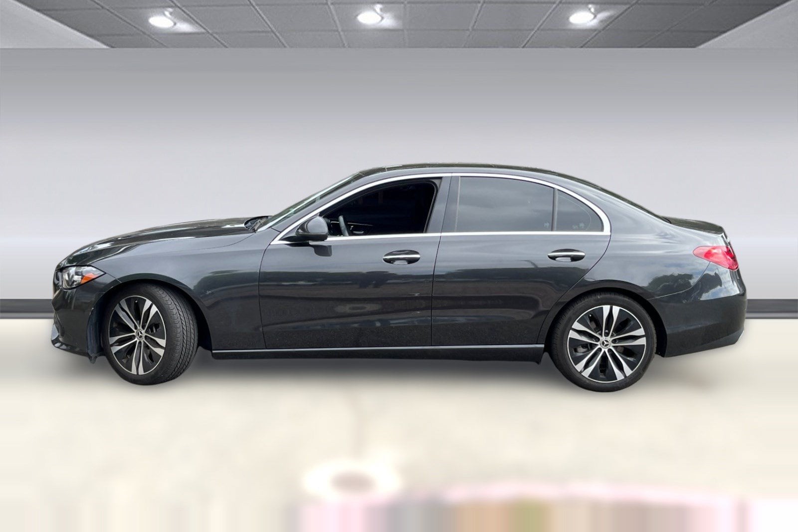 W1KAF4GB3NR059599