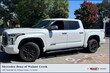  Toyota Tundra 4WD