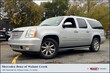  GMC Yukon XL