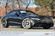 Mercedes-Benz AMG SL 43