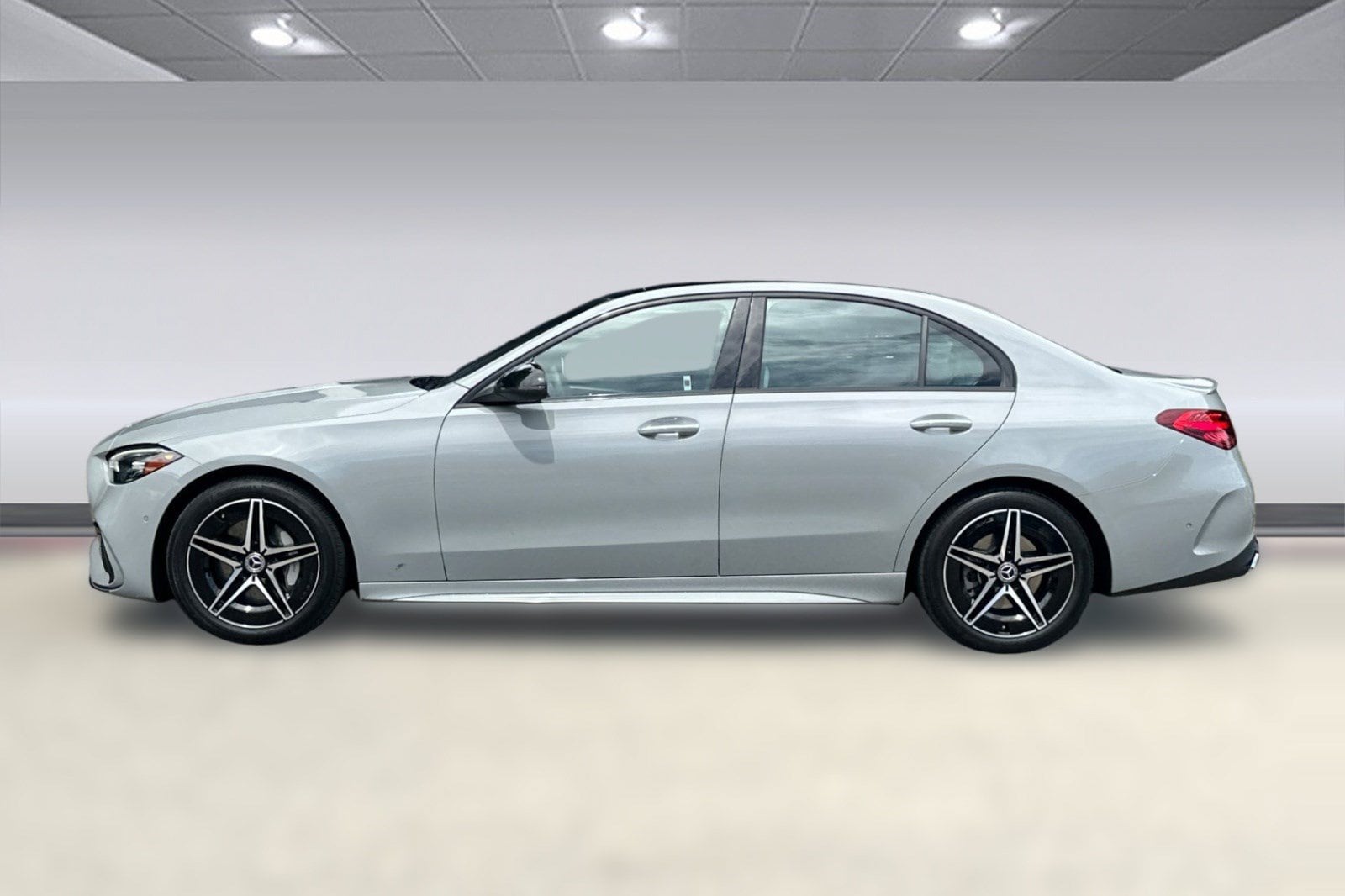 W1KAF4GB3SR243582