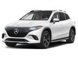  Mercedes-Benz EQS 400 SUV