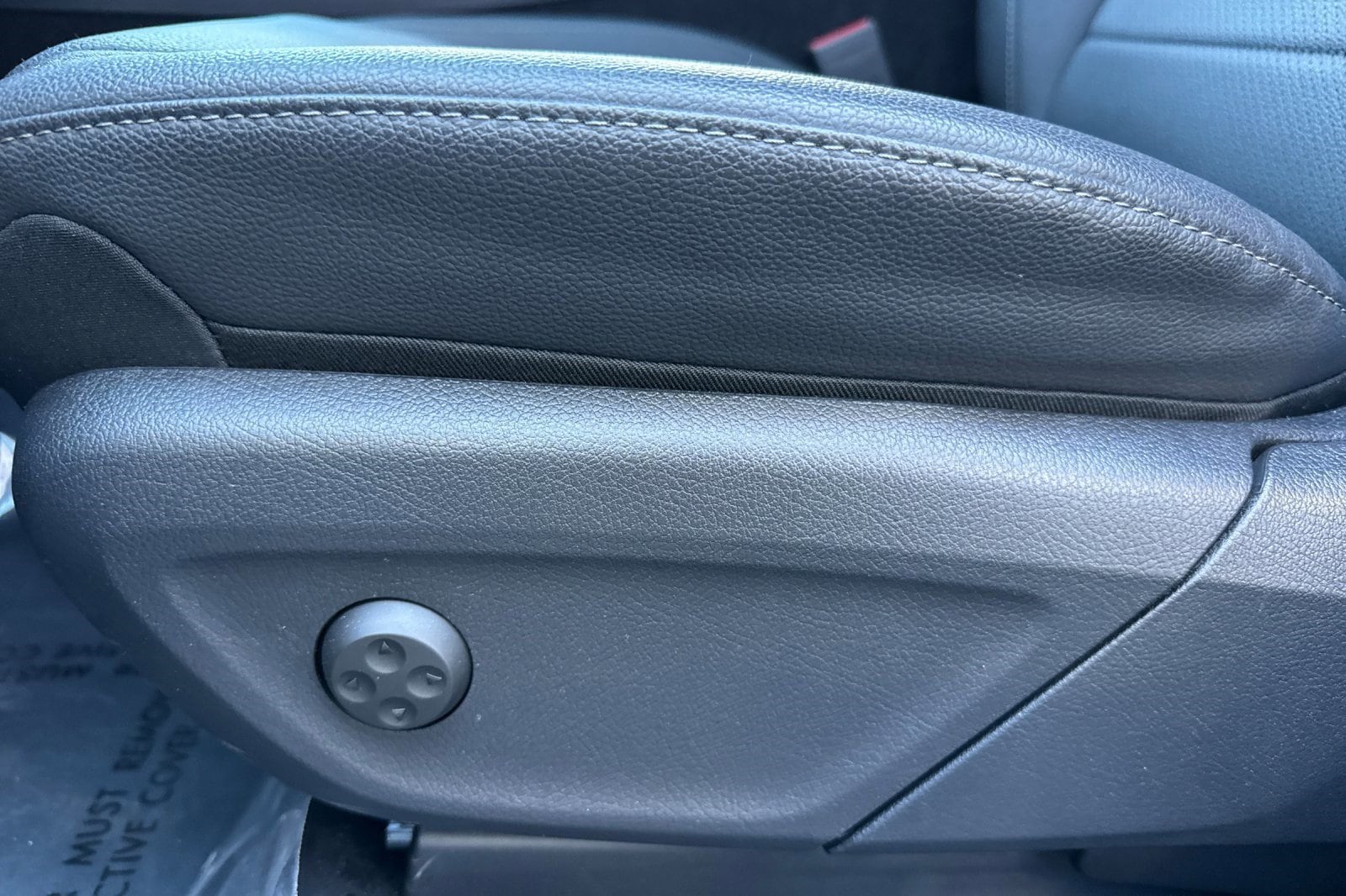 2025 Mercedes-Benz GLE GLE350 - Photo 13