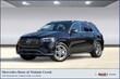  Mercedes-Benz AMG GLE 53