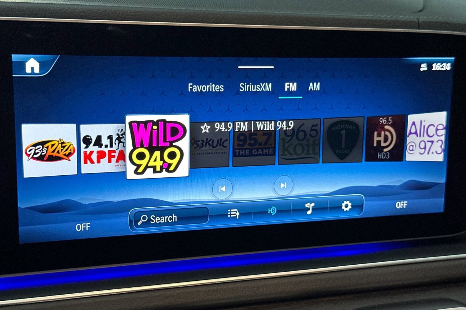 2026 Mercedes-Benz GLS Base - Photo 21