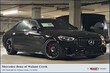 Mercedes-Benz AMG S 63 E