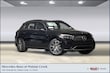  Mercedes-Benz AMG GLC 63