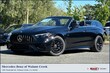  Mercedes-Benz AMG CLE 53