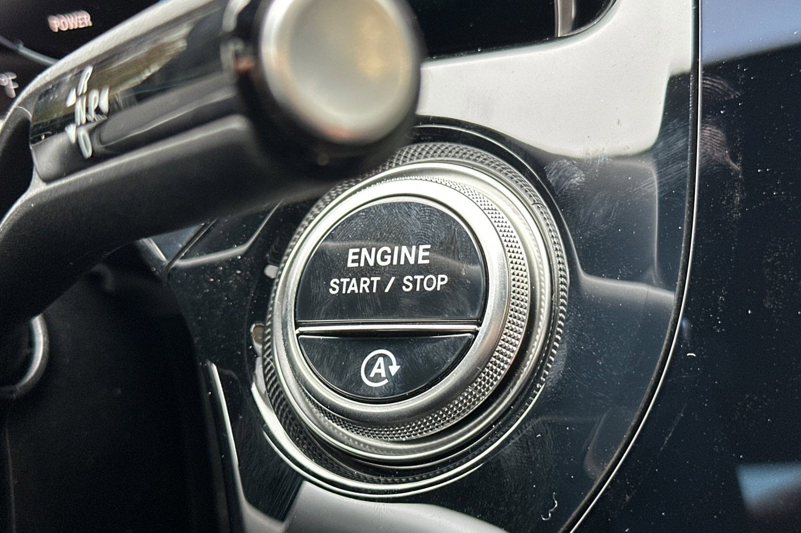 2026 Mercedes-Benz E-Class E350 - Photo 28