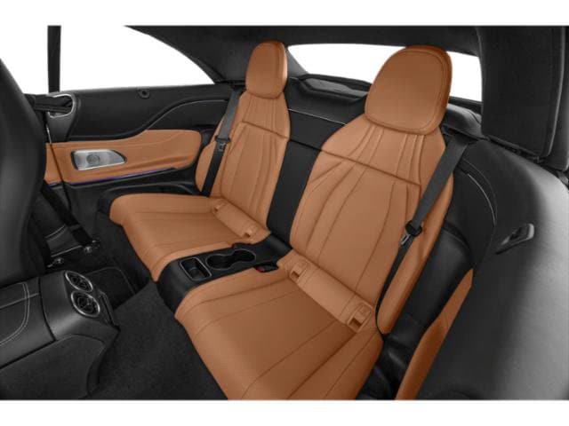 2025 Mercedes-Benz CLE CLE 300 - Photo 15