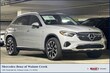 Mercedes-Benz GLC 350e