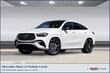  Mercedes-Benz AMG GLE 53