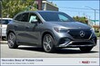Mercedes-Benz EQE 350
