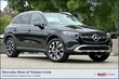 Mercedes-Benz GLC 350e