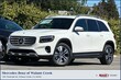  Mercedes-Benz GLB 250