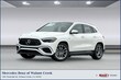  Mercedes-Benz AMG GLA 35