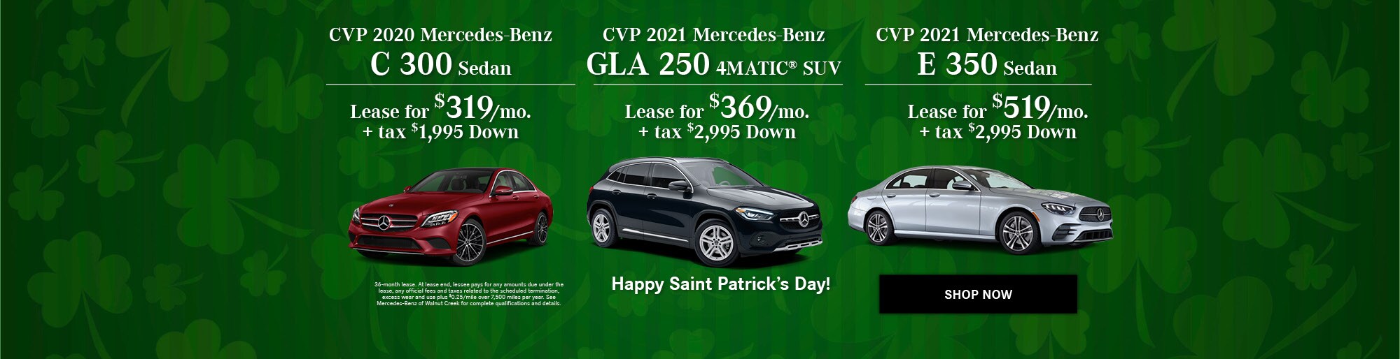 MercedesBenz of Walnut Creek 1 Volume Dealer in N California