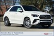 Mercedes-Benz AMG GLE 53