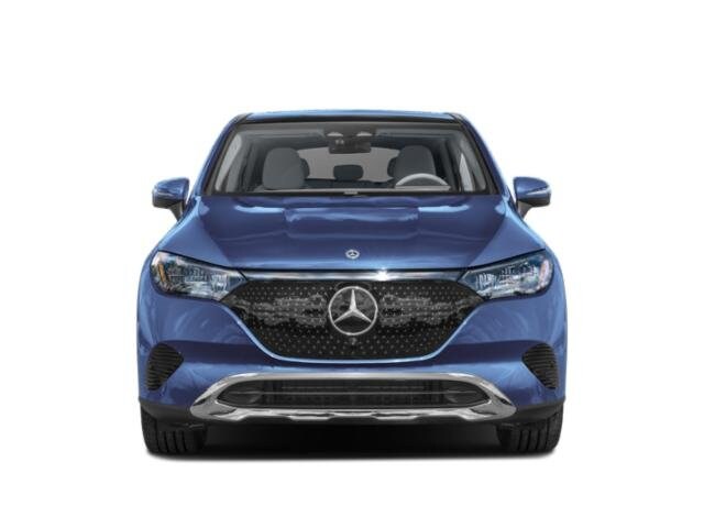 2025 Mercedes Benz 350 4MATIC photo 4