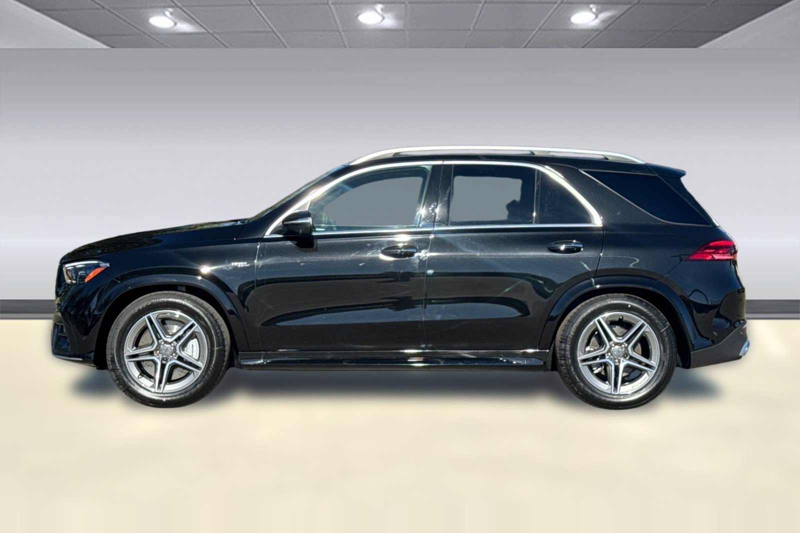 4JGFB6BB0SB454287