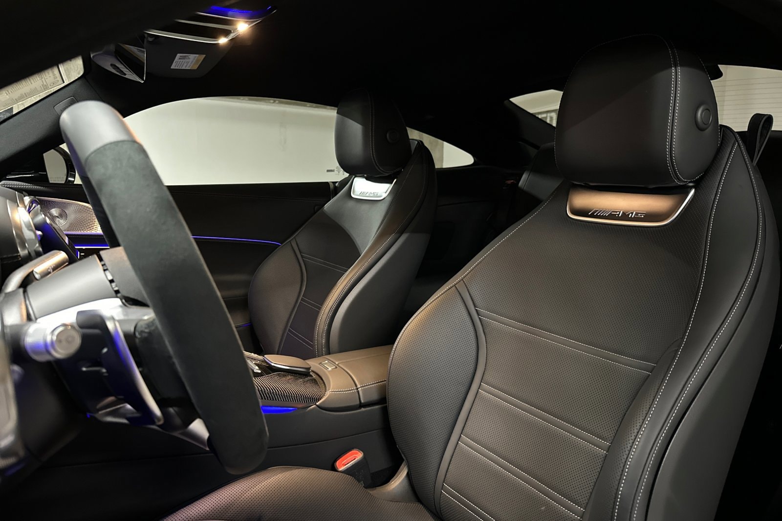 トップス the bercedes menz setup Mens 2025 Team Quarter Zip Black | Official Mercedes-AMG PETRONAS